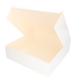/static/uploads/pictures/mini/8100000-018_2.png