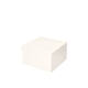 /static/uploads/pictures/mini/8100000-020_1.jpg
