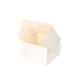 /static/uploads/pictures/mini/8100000-020_2.jpg
