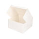 /static/uploads/pictures/mini/8100000-021_2.jpg