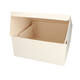 /static/uploads/pictures/mini/8100000-023_3.jpg