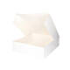 /static/uploads/pictures/mini/8100000-027_2.jpg