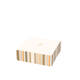 /static/uploads/pictures/mini/8110000-001_1.jpg