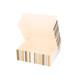 /static/uploads/pictures/mini/8110000-001_2.jpg