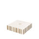 /static/uploads/pictures/mini/8110000-003_1.jpg