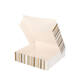 /static/uploads/pictures/mini/8110000-003_2.jpg