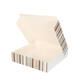 /static/uploads/pictures/mini/8110000-004_2.jpg