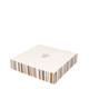 /static/uploads/pictures/mini/8110000-005_1.jpg