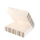 /static/uploads/pictures/mini/8110000-005_2.jpg