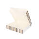 /static/uploads/pictures/mini/8110000-006_2.jpg