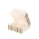 /static/uploads/pictures/mini/8110000-011_2.jpg
