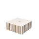 /static/uploads/pictures/mini/8110000-013_1.jpg