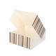 /static/uploads/pictures/mini/8110000-013_2.jpg
