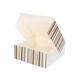 /static/uploads/pictures/mini/8110000-014_2.jpg