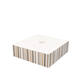 /static/uploads/pictures/mini/8110000-017_1.jpg