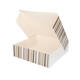 /static/uploads/pictures/mini/8110000-017_2.jpg