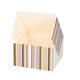 /static/uploads/pictures/mini/8110000-019_2.jpg
