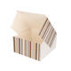 /static/uploads/pictures/mini/8110000-020_2.jpg