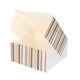 /static/uploads/pictures/mini/8110000-021_2.jpg