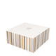 /static/uploads/pictures/mini/8110000-022_1.jpg