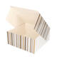 /static/uploads/pictures/mini/8110000-022_2.jpg