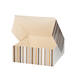 /static/uploads/pictures/mini/8110000-023_2.jpg