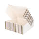 /static/uploads/pictures/mini/8110000-024_2.jpg