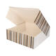 /static/uploads/pictures/mini/8110000-025_2.jpg