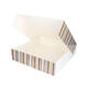 /static/uploads/pictures/mini/8110000-027_2.jpg