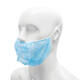/static/uploads/pictures/mini/9100606_1.jpg