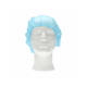 /static/uploads/pictures/mini/9101914_1.jpg