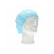 /static/uploads/pictures/mini/9101914_2.jpg