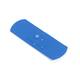 /static/uploads/pictures/mini/9102009_2.jpg