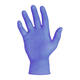/static/uploads/pictures/mini/9102482_1.jpg