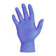 /static/uploads/pictures/mini/9102483_1.jpg