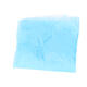 /static/uploads/pictures/mini/9103083_1.jpg