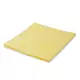 /static/uploads/pictures/mini/9103093_1.webp