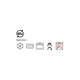 /static/uploads/pictures/mini/9103199_2.jpg