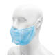 /static/uploads/pictures/mini/9103446_1.jpg