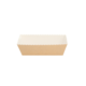 /static/uploads/pictures/mini/BAK96_2.png