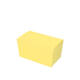 /static/uploads/pictures/mini/BAL19500PASTYEL_1.jpg