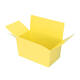 /static/uploads/pictures/mini/BAL19500PASTYEL_2.jpg