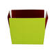 /static/uploads/pictures/mini/BAL250LNG_2.jpg