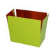 /static/uploads/pictures/mini/BAL375LNG_1.jpg