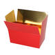 /static/uploads/pictures/mini/BAL375RDG_1.jpg