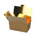 /static/uploads/pictures/mini/BALBRS375_2.jpg