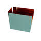 /static/uploads/pictures/mini/BALEUC150_1.jpg
