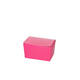 /static/uploads/pictures/mini/BALFUCH150_1.jpg