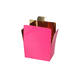 /static/uploads/pictures/mini/BALFUCH150_2.jpg