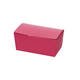 /static/uploads/pictures/mini/BALFUCH250_1.jpg
